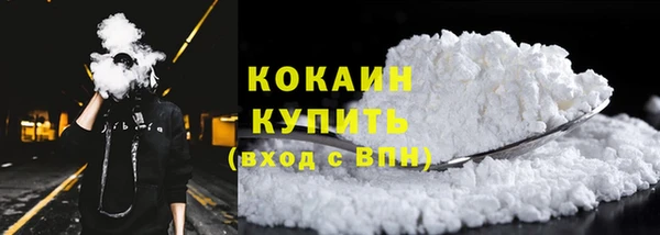 ECSTASY Няндома
