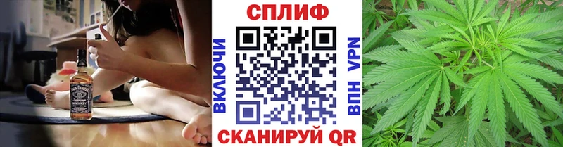 Конопля конопля хочу blacksprut маркетплейс Мамадыш